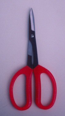 Utility Shears Made in China