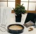 Make your own bonsai - starter kit