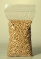 Slow Release Fertilizer Pellets