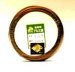 Bonsai Training Wire 3.0 mm Aluminum Training Wire