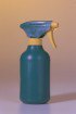 Mist Bottle