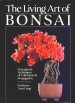 The Living Art of Bonsai Professor Amy Liang