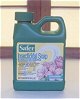 Safer Insecticidal Soap