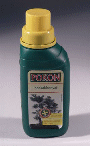 Pokon Bonsai Fertilizer