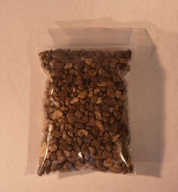 Decorative Landscape Pebbles (Medium Grade Size)