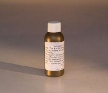 Liquid Chelated Iron<br>8 oz. concentrate
