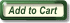 addtocart.gif