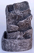 c1200at.gif