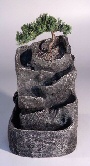 c1200t.jpg