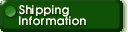 Shipping Information