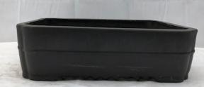 M1005