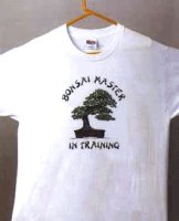 Hanes Bonsai Tee Shirt