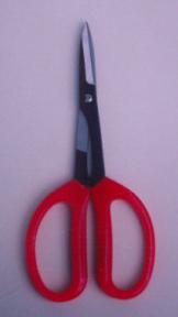 Utility Shears<br>Made in China