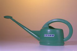 Watering Can