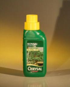 Crystal/Pokon Fertilizer<br>