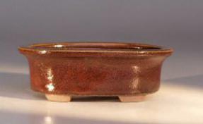 Ceramic Bonsai Pot