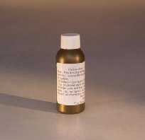 Liquid Chelated Iron<br>1 oz. concentrate